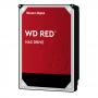 Red 3.5" 2000 GB Serial ATA III - Imagen 1