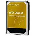 Gold 3.5" 8000 GB Serial ATA III