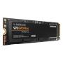 Samsung MZ-V7S250 unidad de estado sólido M.2 250 GB PCI Express 3.0 V-NAND MLC NVMe - Imagen 5