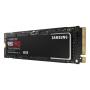 Samsung 980 PRO M.2 500 GB PCI Express 4.0 V-NAND MLC NVMe - Imagen 3