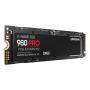 Samsung 980 PRO M.2 500 GB PCI Express 4.0 V-NAND MLC NVMe - Imagen 4