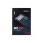 Samsung 980 PRO M.2 500 GB PCI Express 4.0 V-NAND MLC NVMe - Imagen 5