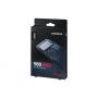 Samsung 980 PRO M.2 500 GB PCI Express 4.0 V-NAND MLC NVMe - Imagen 10