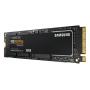 Samsung 970 EVO Plus M.2 500 GB PCI Express 3.0 V-NAND MLC NVMe - Imagen 3