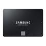 Samsung 870 EVO 2.5" 4000 GB Serial ATA III V-NAND - Imagen 1