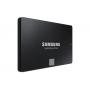 Samsung 870 EVO 2.5" 4000 GB Serial ATA III V-NAND - Imagen 2