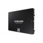 Samsung 870 EVO 2.5" 4000 GB Serial ATA III V-NAND - Imagen 3
