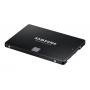 Samsung 870 EVO 2.5" 4000 GB Serial ATA III V-NAND - Imagen 4