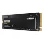 Samsung 980 M.2 1000 GB PCI Express 3.0 V-NAND NVMe - Imagen 3