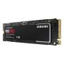 Samsung 980 PRO M.2 1000 GB PCI Express 4.0 V-NAND MLC NVMe - Imagen 3