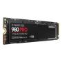 Samsung 980 PRO M.2 1000 GB PCI Express 4.0 V-NAND MLC NVMe - Imagen 4
