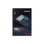 Samsung 980 PRO M.2 1000 GB PCI Express 4.0 V-NAND MLC NVMe - Imagen 5