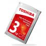 Toshiba P300 3TB 3.5" 3000 GB SATA - Imagen 2