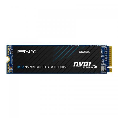 CS2130 M.2 1000 GB PCI Express 3.0 3D NAND NVMe - Imagen 1