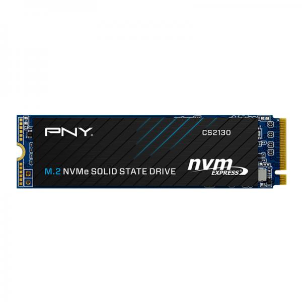CS2130 M.2 2000 GB PCI Express 3.0 3D NAND NVMe - Imagen 1