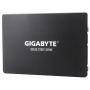 Gigabyte GP-GSTFS31256GTND unidad de estado sólido 2.5" 256 GB Serial ATA III V-NAND - Imagen 2