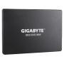 Gigabyte GP-GSTFS31256GTND unidad de estado sólido 2.5" 256 GB Serial ATA III V-NAND - Imagen 3
