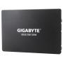 Gigabyte GP-GSTFS31480GNTD unidad de estado sólido 2.5" 480 GB Serial ATA III - Imagen 1
