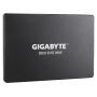 Gigabyte GP-GSTFS31480GNTD unidad de estado sólido 2.5" 480 GB Serial ATA III - Imagen 3