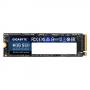 Gigabyte M30 M.2 512 GB PCI Express 3.0 3D TLC NAND NVMe - Imagen 1