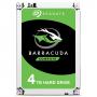 Seagate Barracuda ST4000DM004 disco duro interno Unidad de disco duro 4000 GB Serial ATA III - Imagen 1