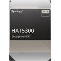 HAT5300 3.5" 12000 GB Serial ATA III