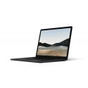 Microsoft Surface Laptop 4 LPDDR4x-SDRAM Portátil 34,3 cm (13.5") 2256 x 1504 Pixeles Pantalla táctil Intel® Core™ i5 de 11ma Ge