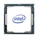 Intel Core i7-10700KF procesador 3,8 GHz 16 MB Smart Cache Caja