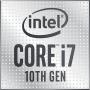 Intel Core i7-10700KF procesador 3,8 GHz 16 MB Smart Cache Caja - Imagen 4