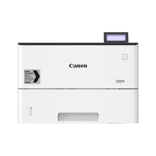 Canon i-SENSYS LBP325x 600 x 600 DPI A4 - Imagen 1