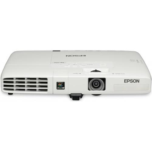 Epson EB-1751 videoproyector