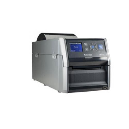 PD43 impresora de etiquetas Transferencia térmica Color 203 x 300 DPI