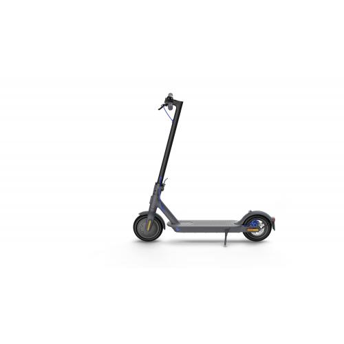 Mi Electric Scooter 3 25 kmh Negro