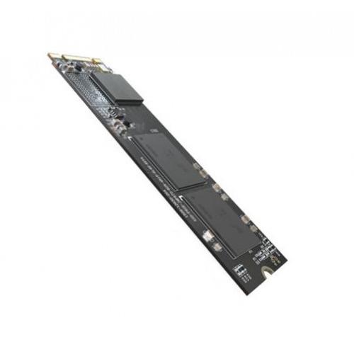 HIKVISION HS-SSD-E100NI/512GB/2280 M.2 SATA - Imagen 1