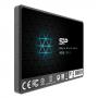Silicon Power Ace A55 unidad de estado sólido 2.5" 512 GB Serial ATA III 3D TLC - Imagen 5