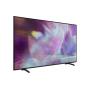 Samsung QE55Q60AAU 139,7 cm (55") 4K Ultra HD Smart TV Wifi Negro - Imagen 3