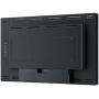 iiyama ProLite TF2234MC-B7X monitor pantalla táctil 54,6 cm (21.5") 1920 x 1080 Pixeles Multi-touch Multi-usuario Negro - Imagen