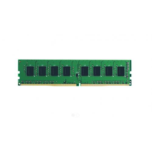 GR3200D464L22S/8G módulo de memoria 8 GB 1 x 8 GB DDR4 3200 MHz - Imagen 1