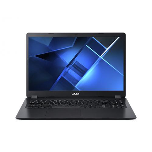 Acer Extensa 15 EX215-52-519J Portátil 39,6 cm (15.6") Full HD Intel® Core™ i5 de 10ma Generación 8 GB DDR4-SDRAM 512 GB SSD Wi-
