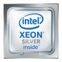 DELL Xeon 4210R procesador 2,4 GHz 13,75 MB - Imagen 1