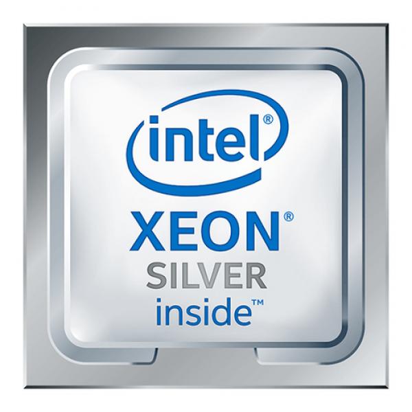 DELL Xeon 4210R procesador 2,4 GHz 13,75 MB - Imagen 1