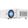 Viewsonic PX706HD videoproyector Standard throw projector 3000 lúmenes ANSI DMD 1080p (1920x1080) Blanco - Imagen 2