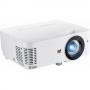 Viewsonic PX706HD videoproyector Standard throw projector 3000 lúmenes ANSI DMD 1080p (1920x1080) Blanco - Imagen 5