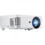 Viewsonic PX706HD videoproyector Standard throw projector 3000 lúmenes ANSI DMD 1080p (1920x1080) Blanco - Imagen 6