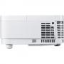 Viewsonic PX706HD videoproyector Standard throw projector 3000 lúmenes ANSI DMD 1080p (1920x1080) Blanco - Imagen 10