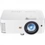 Viewsonic PX706HD videoproyector Standard throw projector 3000 lúmenes ANSI DMD 1080p (1920x1080) Blanco - Imagen 11