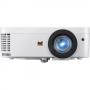 Viewsonic PX706HD videoproyector Standard throw projector 3000 lúmenes ANSI DMD 1080p (1920x1080) Blanco - Imagen 12