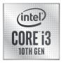 Intel Core i3-10300 procesador 3,7 GHz 8 MB Smart Cache Caja - Imagen 4