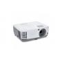 Viewsonic PG603X videoproyector Standard throw projector 3600 lúmenes ANSI DLP XGA (1024x768) Gris, Blanco - Imagen 3