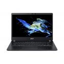 Acer TravelMate P6 P614-51-G2-790A DDR4-SDRAM Portátil 35,6 cm (14") 1920 x 1080 Pixeles Intel® Core™ i7 de 10ma Generación 16 G